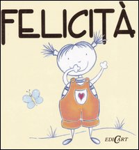 Felicità