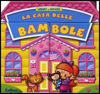 La casa delle bambole