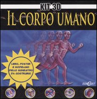 Il corpo umano