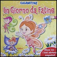 Un giorno da fatine