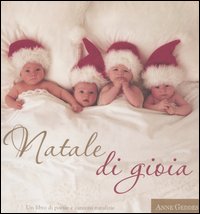 Natale di gioia