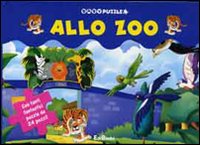 Allo zoo