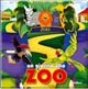 Un giorno allo zoo
