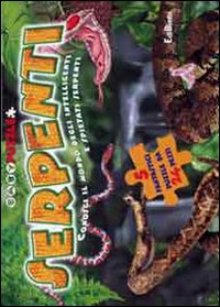 Serpenti