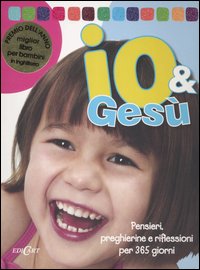 Io & Gesù