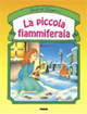 La piccola fiammiferaia