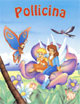 Pollicina