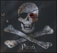 Pirati