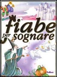 Fiabe per sognare