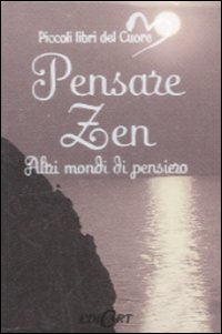 Pensare zen