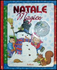 Natale magico