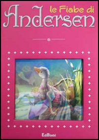 Le fiabe di Andersen