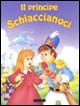 Il principe Schiaccianoci