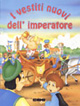 I vestiti nuovi dell'imperatore