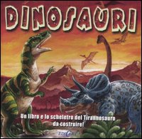 Dinosauri
