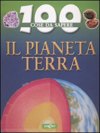 Il pianeta Terra