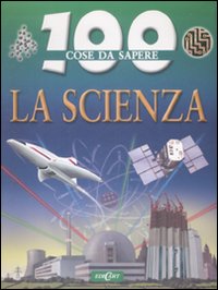 La scienza