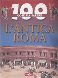 L'antica Roma