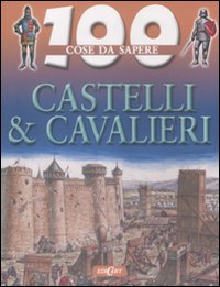 Castelli e cavalieri