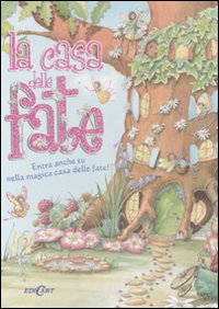 La casa delle fate