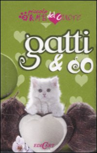 Gatti & co