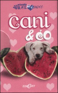 Cani & co