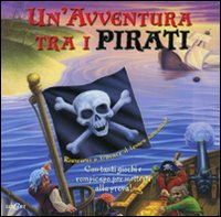 Un'avventura tra i pirati