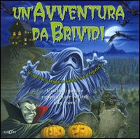 Un'avventura da brividi