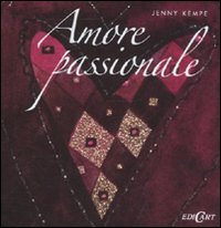 Amore passionale