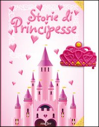 Storie di principesse