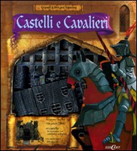 Castelli e cavalieri