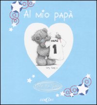 Al mio papà