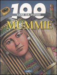 Mummie