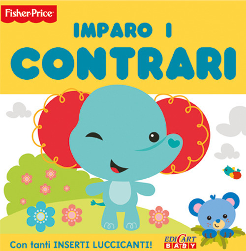 Imparo i contrari