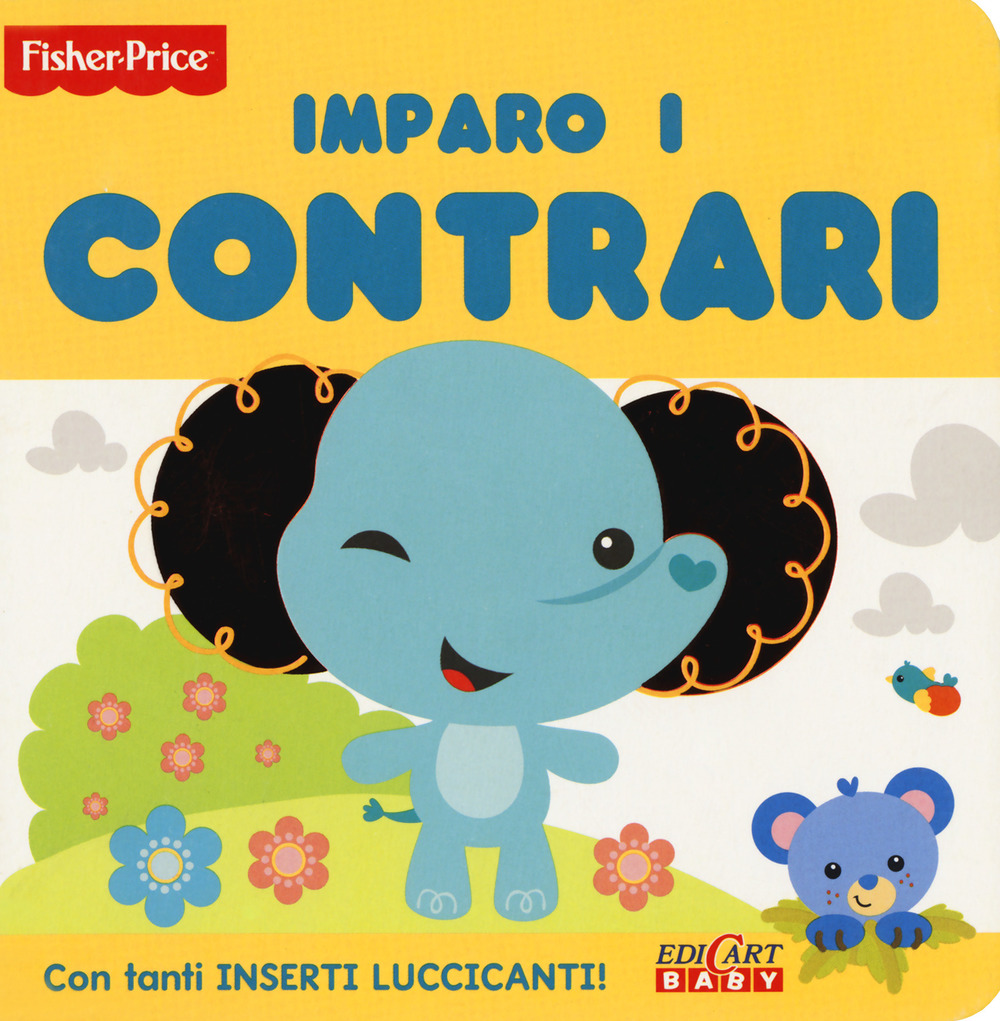 Imparo i contrari