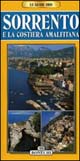 Sorrento e la Costiera amalfitana
