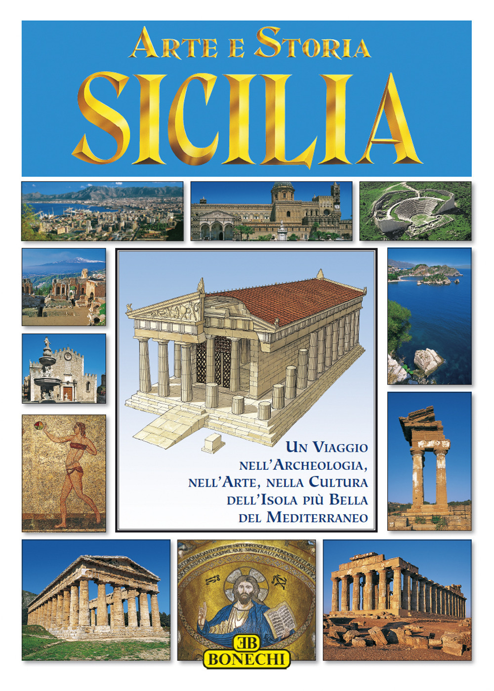 Sicilia