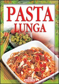 Pasta lunga