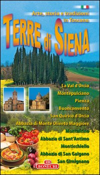 Terre di Siena