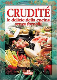 Crudité