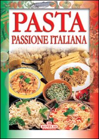 Pasta passione italiana