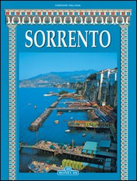 Sorrento