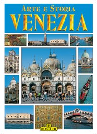 Venezia