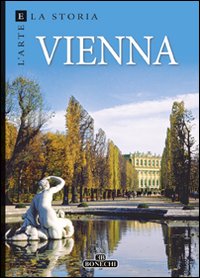 Vienna