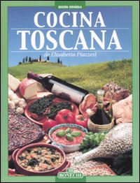 Cocina toscana