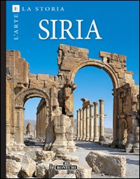Siria