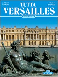 Tutta Versailles