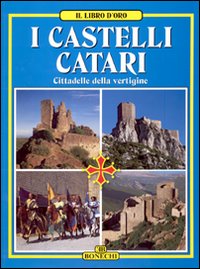 I castelli catari