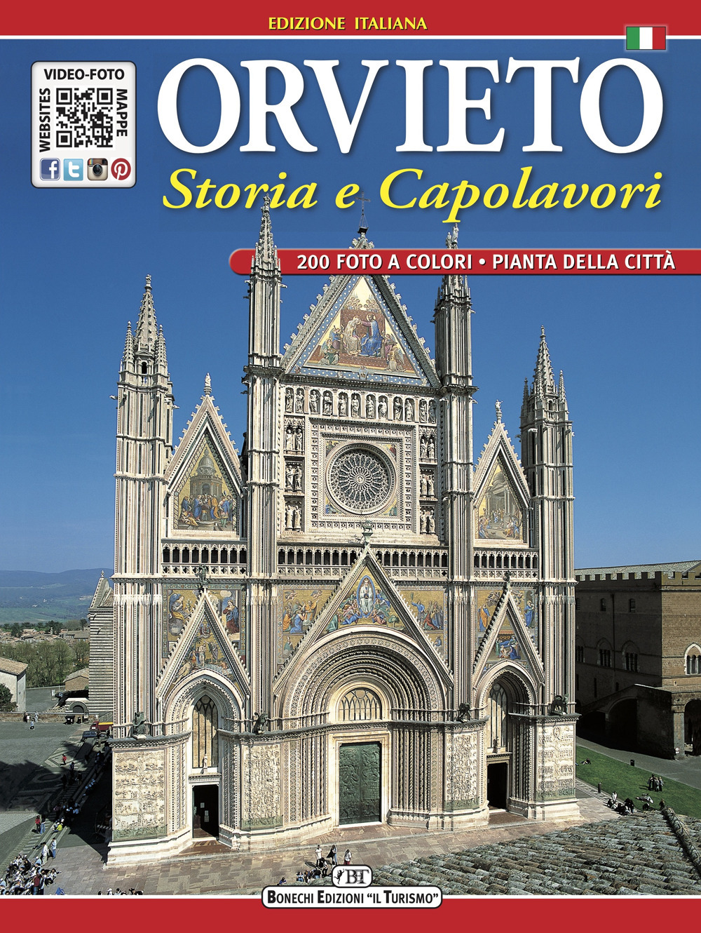 Orvieto
