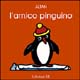 L'amico pinguino